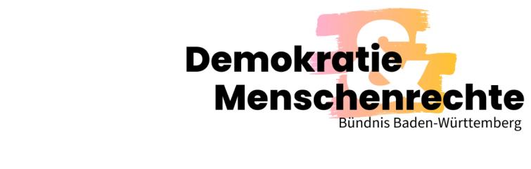 Bild Demokratie und Menschenrechte